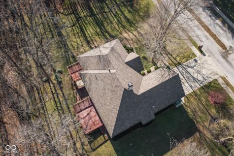 423 Orchard Boulevard Danville IN 46122