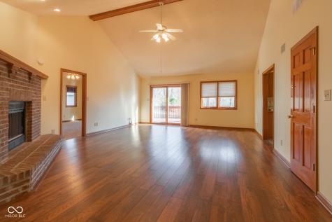 423 Orchard Boulevard Danville IN 46122