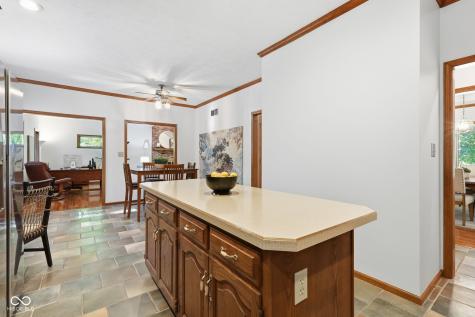 9221 Behner Circle Indianapolis IN 46250