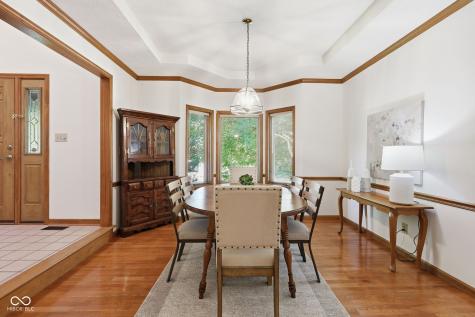 9221 Behner Circle Indianapolis IN 46250