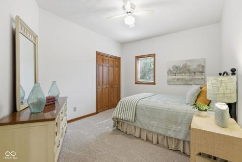 9221 Behner Circle Indianapolis IN 46250