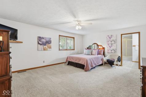 9221 Behner Circle Indianapolis IN 46250