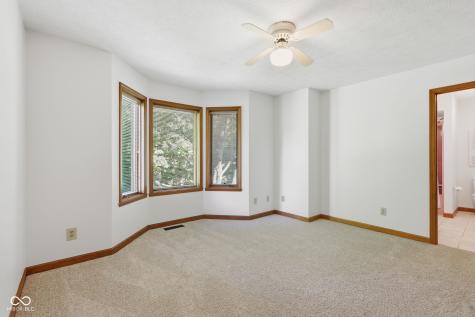 9221 Behner Circle Indianapolis IN 46250