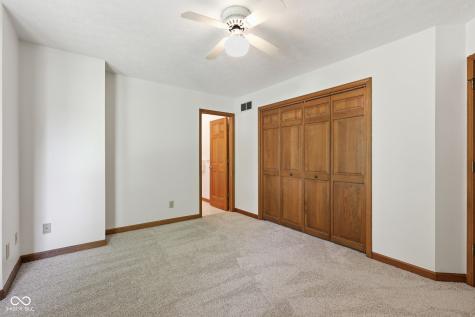 9221 Behner Circle Indianapolis IN 46250