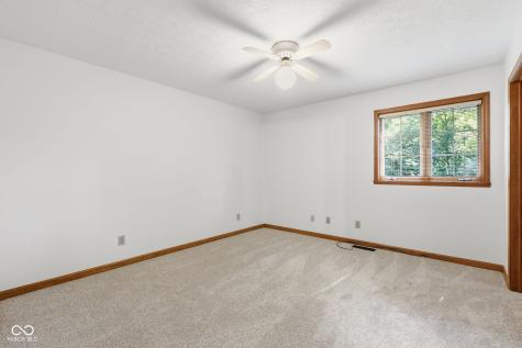 9221 Behner Circle Indianapolis IN 46250