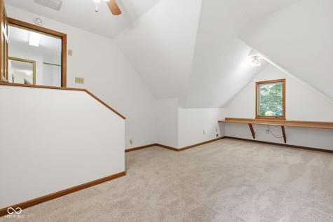 9221 Behner Circle Indianapolis IN 46250