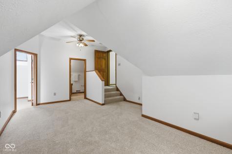 9221 Behner Circle Indianapolis IN 46250