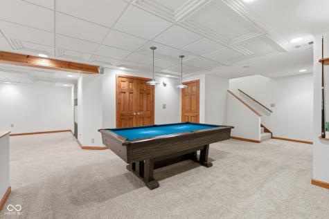 9221 Behner Circle Indianapolis IN 46250