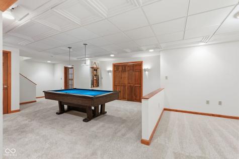 9221 Behner Circle Indianapolis IN 46250
