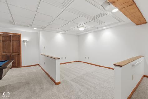 9221 Behner Circle Indianapolis IN 46250
