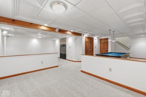 9221 Behner Circle Indianapolis IN 46250