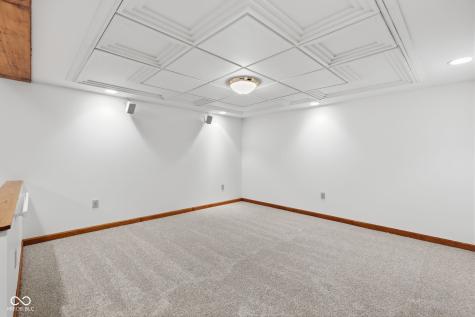 9221 Behner Circle Indianapolis IN 46250