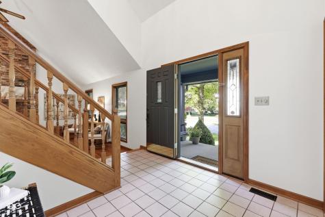 9221 Behner Circle Indianapolis IN 46250