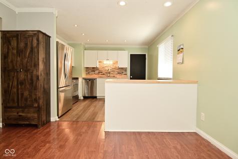 5909 Furnas Road Indianapolis IN 46221