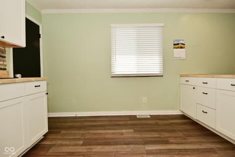 5909 Furnas Road Indianapolis IN 46221
