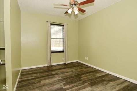 5909 Furnas Road Indianapolis IN 46221