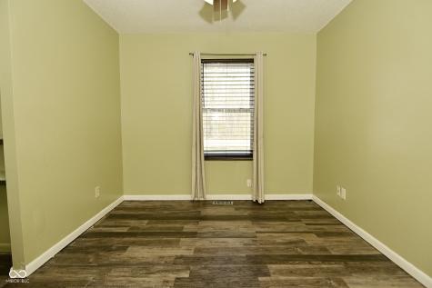 5909 Furnas Road Indianapolis IN 46221