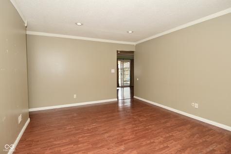 5909 Furnas Road Indianapolis IN 46221
