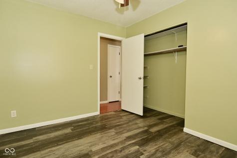 5909 Furnas Road Indianapolis IN 46221