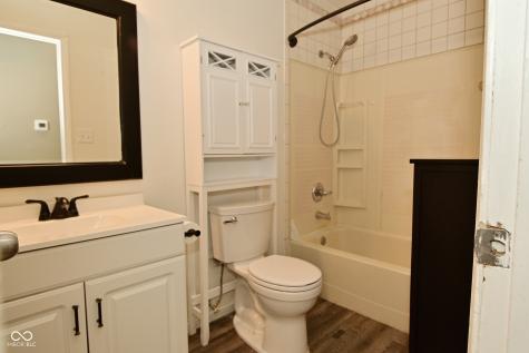 5909 Furnas Road Indianapolis IN 46221