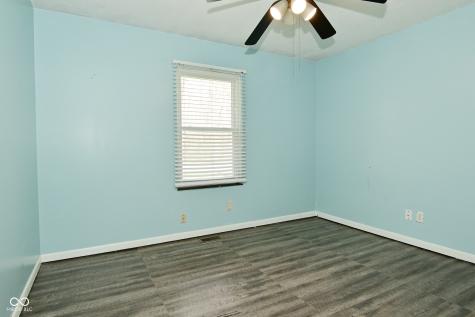 5909 Furnas Road Indianapolis IN 46221