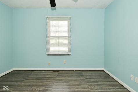 5909 Furnas Road Indianapolis IN 46221