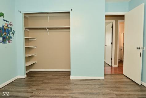 5909 Furnas Road Indianapolis IN 46221