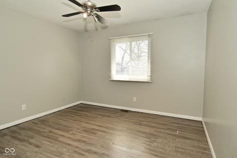 5909 Furnas Road Indianapolis IN 46221