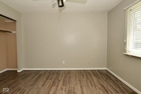 5909 Furnas Road Indianapolis IN 46221