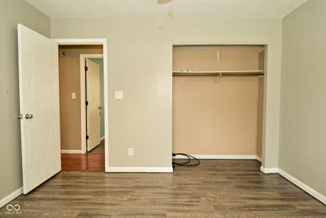 5909 Furnas Road Indianapolis IN 46221