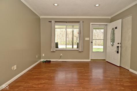 5909 Furnas Road Indianapolis IN 46221