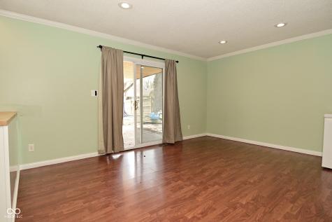 5909 Furnas Road Indianapolis IN 46221