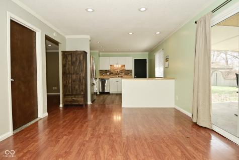 5909 Furnas Road Indianapolis IN 46221