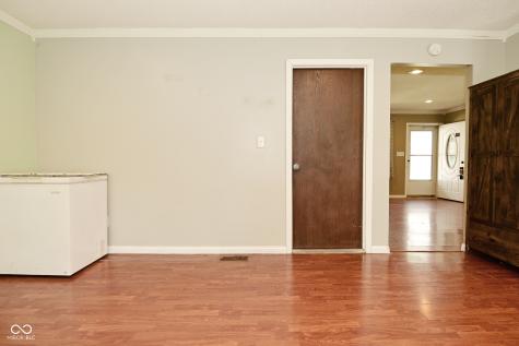 5909 Furnas Road Indianapolis IN 46221