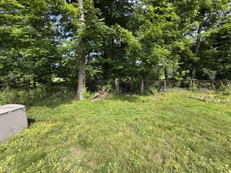 504 Magnolia Drive Plainfield IN 46168