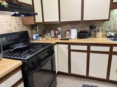 504 Magnolia Drive Plainfield IN 46168