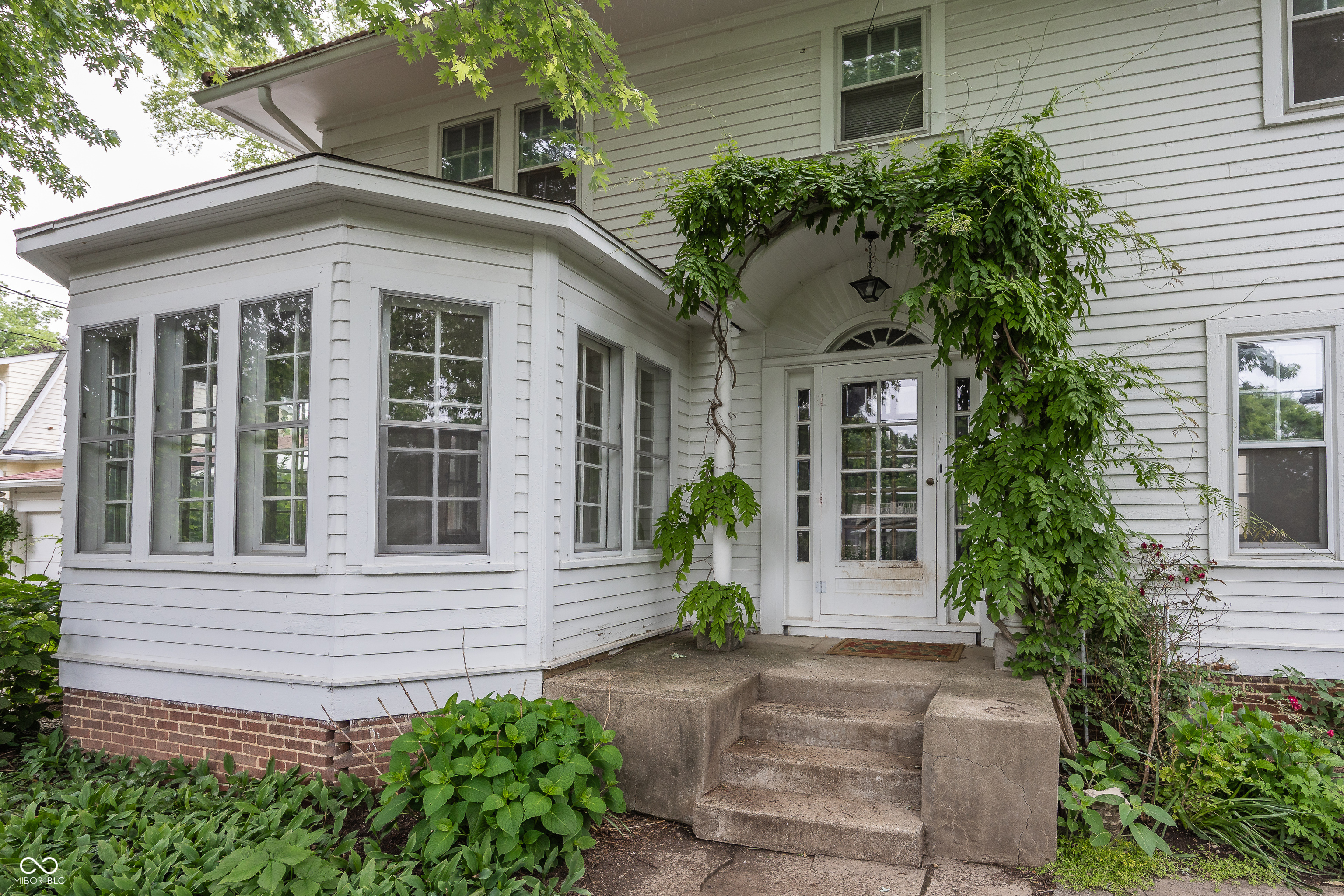4304 Central Avenue Indianapolis IN 46205