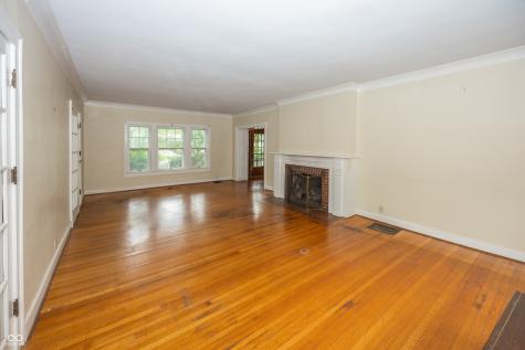 4304 Central Avenue Indianapolis IN 46205