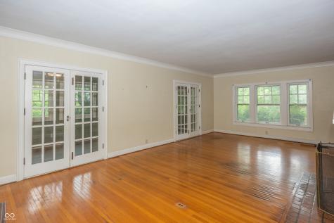 4304 Central Avenue Indianapolis IN 46205