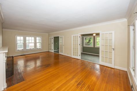 4304 Central Avenue Indianapolis IN 46205