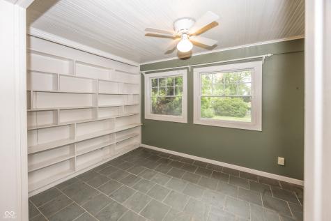 4304 Central Avenue Indianapolis IN 46205