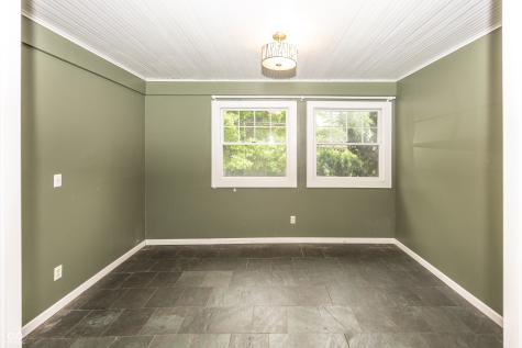 4304 Central Avenue Indianapolis IN 46205