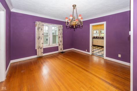 4304 Central Avenue Indianapolis IN 46205