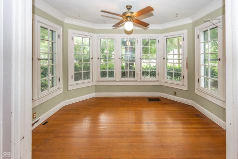 4304 Central Avenue Indianapolis IN 46205