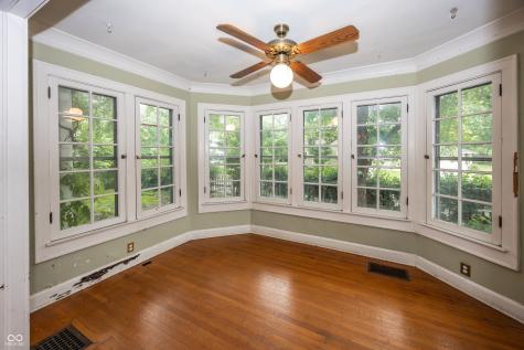 4304 Central Avenue Indianapolis IN 46205