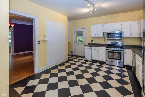 4304 Central Avenue Indianapolis IN 46205