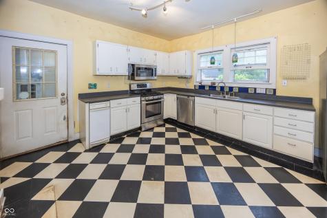 4304 Central Avenue Indianapolis IN 46205
