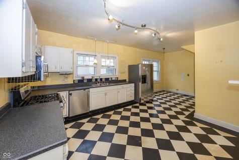 4304 Central Avenue Indianapolis IN 46205