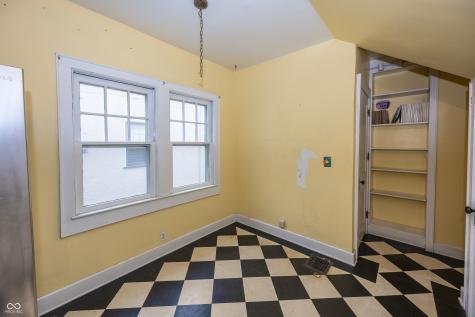 4304 Central Avenue Indianapolis IN 46205
