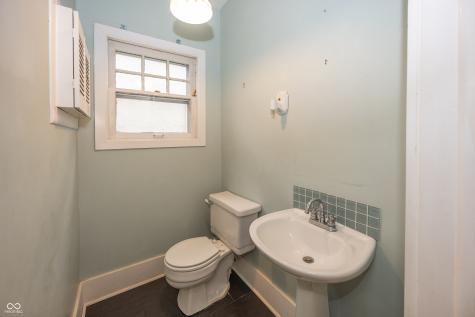 4304 Central Avenue Indianapolis IN 46205